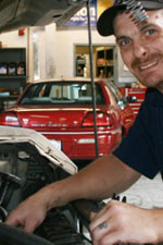 Cooling System Service, Repair, and Maintenance | Santa Rosa Transmission and Car Care