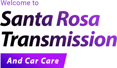 Welcome | Santa Rosa Transmission and Car Care